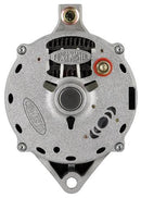 Powermaster 8-47140 Race Alternator - 150 Amp, Ford / Jeep