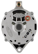 Powermaster 8-47140 Race Alternator - 150 Amp, Ford / Jeep