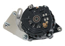 Powermaster 8-882 Drag Race Alternator Kit - 100 Amp, BB Chevy