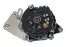 Powermaster 8-882 Drag Race Alternator Kit - 100 Amp, BB Chevy
