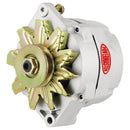 Powermaster Street Alternators 8002