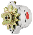 Powermaster Street Alternators 8002