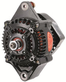 Powermaster Race Alternators 8132