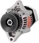 Powermaster Race Alternators 8172