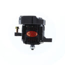 Powermaster Race Alternators 8182