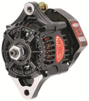 Powermaster 8188 Denso Race Alternator93mm 75 Amp XS Volt, 1 Pack