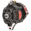 Powermaster 8188 Denso Race Alternator93mm 75 Amp XS Volt, 1 Pack