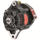 Powermaster 8188 Denso Race Alternator93mm 75 Amp XS Volt, 1 Pack
