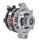 Powermaster HPR Small Frame Series Alternators 837296-1