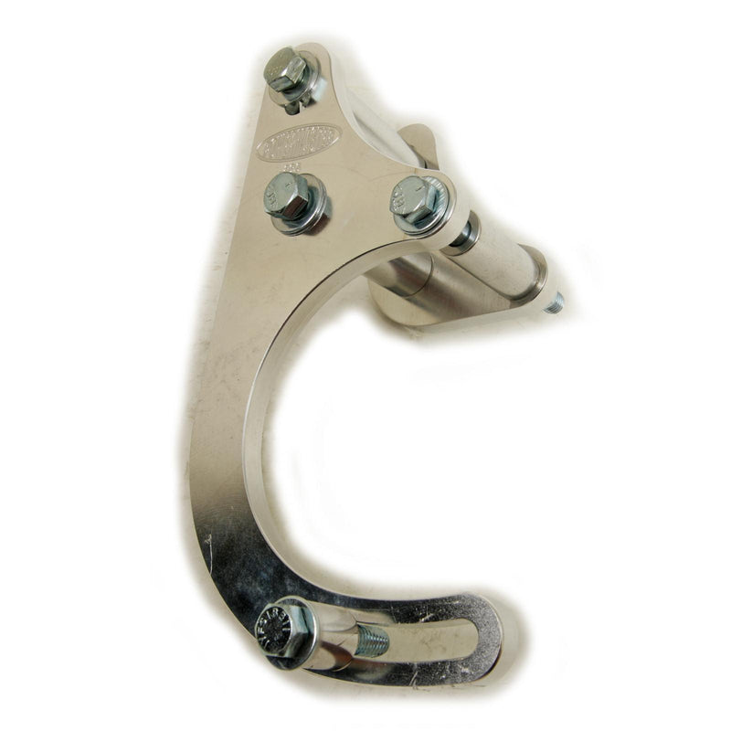 Powermaster Alternator Brackets 895