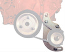 Powermaster Alternator Brackets 895