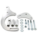 Powermaster Alternator Brackets 895