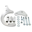 Powermaster Alternator Brackets 895