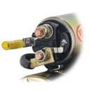 Powermaster 9000 Powermax Starter, Mini Hitachi - Chevy