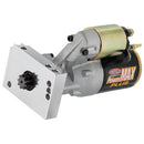 Powermaster 9000 Powermax Starter, Mini Hitachi - Chevy