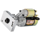 Powermaster 9004 Powermax Starter, Mini Hitachi - Chevy