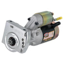 Powermaster 9004-9 PowerMax Plus Starter, For LS - 3.70:1 Gear Reduction Ratio