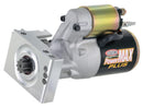 Powermaster PowerMax Plus Starters 9012