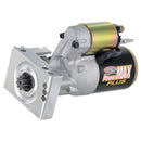 Powermaster PowerMax Plus Starters 9012