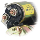 Powermaster 9100 Powermax PLUS Starter, Mini Hitachi - Chevy
