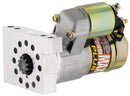 Powermaster 9100 Powermax PLUS Starter, Mini Hitachi - Chevy