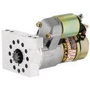 Powermaster 9100 Powermax PLUS Starter, Mini Hitachi - Chevy