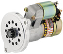 Powermaster PowerMax Starters 9103