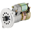 Powermaster PowerMax Starters 9103