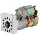 Powermaster PowerMax Plus Starters 9109