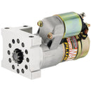 Powermaster 9112 Powermax Starter, Mini Hitachi - Chevy