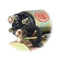 Powermaster PowerMax Starters 9200