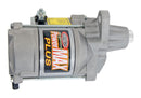 Powermaster 9300 Powermax Starter, Mini Denso - Chrysler V8