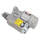 Powermaster 9300 Powermax Starter, Mini Denso - Chrysler V8