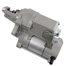 Powermaster 9300 Powermax Starter, Mini Denso - Chrysler V8