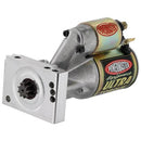 Powermaster 9400 Ultra Torque Starter, BB & SB Chevy