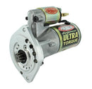 Powermaster 9403 Ultra Torque Starter, 3/4" Offset - Small Block Ford