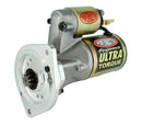 Powermaster 9405 Ultra Torque Starter, Mini Hitachi - Big Block Ford