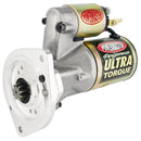 Powermaster 9405 Ultra Torque Starter, Mini Hitachi - Big Block Ford