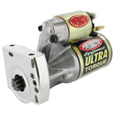 Powermaster 9409 Ultratorque Ls Engine