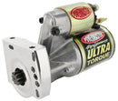 Powermaster 9409 Ultratorque Ls Engine