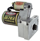 Powermaster 9426 Ultra Torque Starter, Mini Hitachi - Chevy