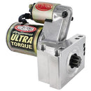 Powermaster 9426 Ultra Torque Starter, Mini Hitachi - Chevy