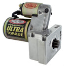 Powermaster Ultra Torque Starters 9426