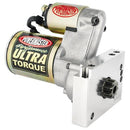 Powermaster 9439 Natural Starter