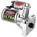 Powermaster 9450 Ultra Torque High-Speed Starter - Chevy 15:1