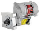 Powermaster 9500 XS Torque Starter, Mini Denso - Chevy
