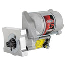 Powermaster 9500 XS Torque Starter, Mini Denso - Chevy