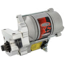 Powermaster 9502 XS Torque Starter, Mini Denso - Chevy