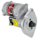 Powermaster XS Torque Starters 9503