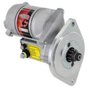 Powermaster 9503 XS Torque Starter, 3/4" Offset - Small Block Ford